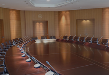 5GHz WiFi会议系统